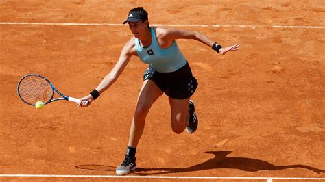 madrid open 2022|Mutua Madrid Open 2022: Daily updates and results.